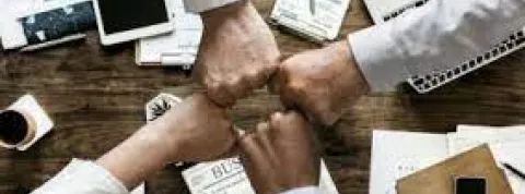 téléchargement (1)