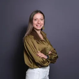 01 - Clara_Douaihy 1_websize