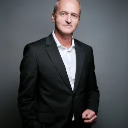 Antoine Veniard