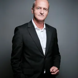 antoine veniard