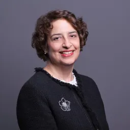 Niousha Shahidi site