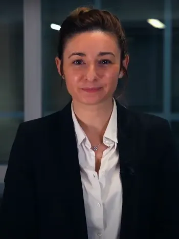 Captura de pantalla 2024-03-06 132128