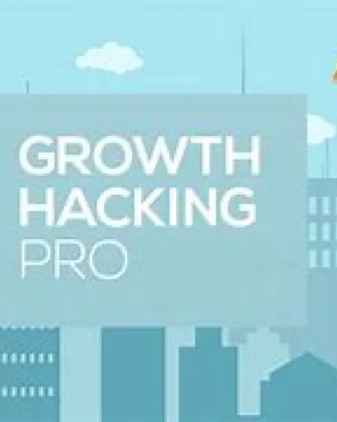 Growth Hacking Professionnel