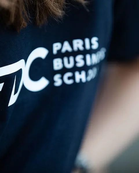 Presse_Edc7