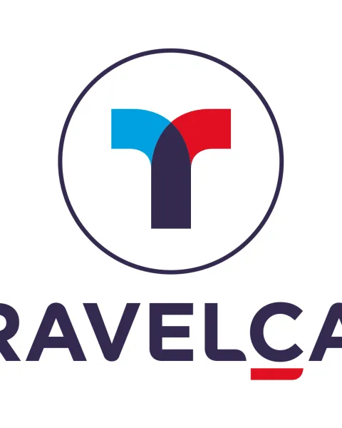 Travelcar plateforme dautopartage pour un parking gratuit a laeroport