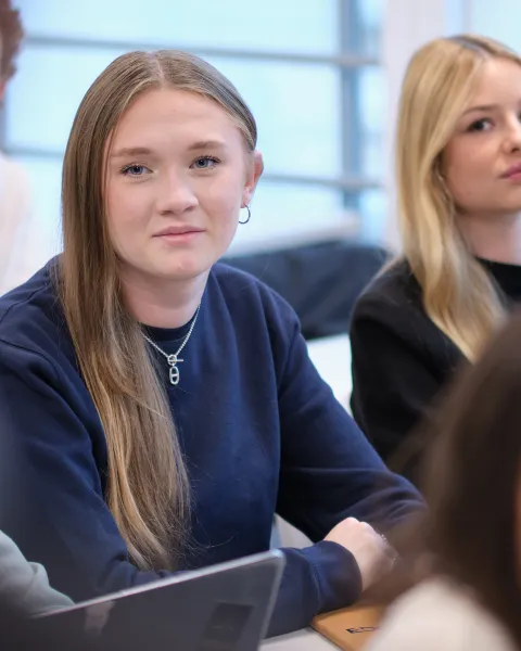 faq edc paris business school