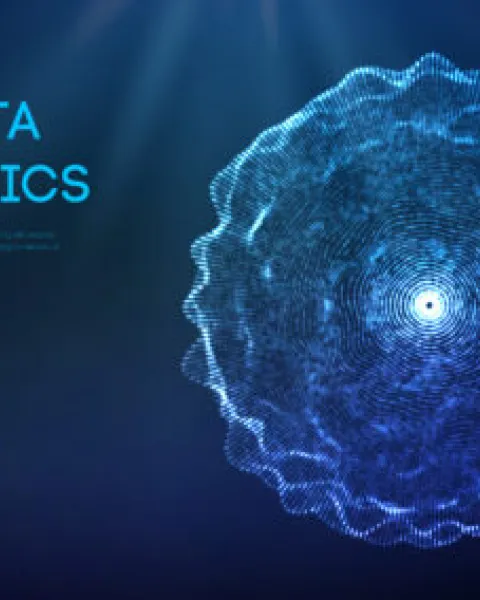 msc data science business analysis
