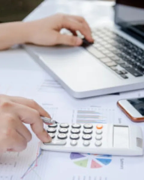 msc finance entreprise