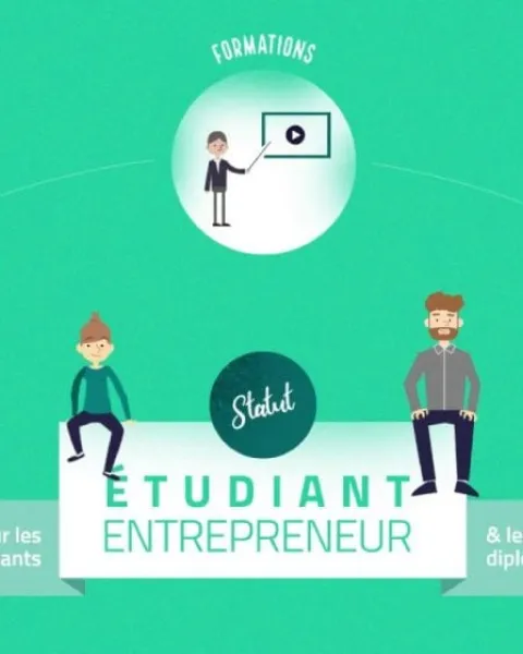 potentiel site web visuel snee 1170x560 1