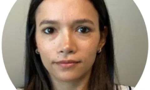 Monica