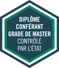diplome_conferant_grade_master
