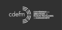 logo-Cdefm