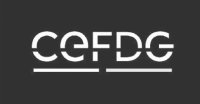 logos_cefdg