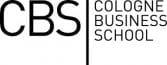 cologne_business_school_logo