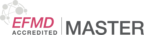 EFMD White EFMD White