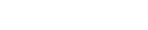 MSc White MSc White