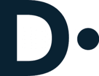 logo_dualis_partner