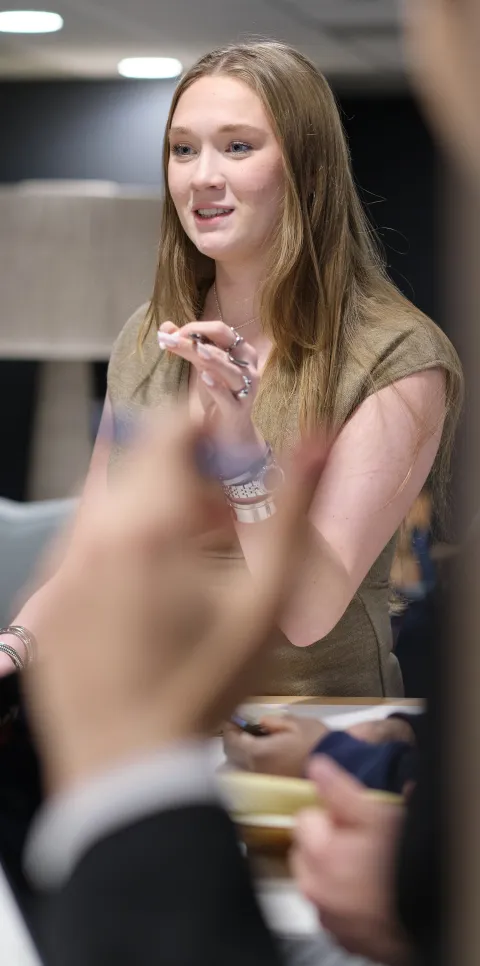 notre histoire edc paris business school